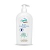 Mycí gel 2v1 na tělo a vlasy (Dada) 350 ml