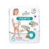 5900516604158 BB 055 JX19 W01 BBH Pants Junior Extra a19 ks