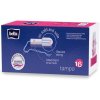 Bella tampóny mini 16 ks (2)