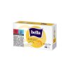 Bella tampóny regular 16 ks (1)