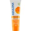 Indulona krém na ruce měsíčková 75 ml