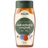 4Slim Čekankový originál 350 g