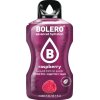 Bolero instantní nápoj Malina 9 g