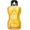 Bolero instantní nápoj Citron 9 g