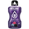 Bolero instantní nápoj Lesní plody 9 g