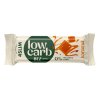 4Slim LOW CARB karamel 35 g