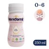 Kendamil Tekuté počáteční kojenecké mléko 1 250 ml (2)