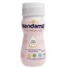 Kendamil Tekuté počáteční kojenecké mléko 1 250 ml (1)