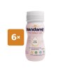Kendamil Tekuté počáteční kojenecké mléko 1 6 x 250 ml