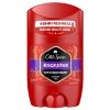Old Spice deostick Rockstar (50 ml) (1)