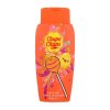 Chupa Chups sprchový a koupelový gel tutti frutti (300 ml)