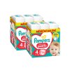 Pampers Pants vel. 4 352 ks (2x176 ks) (9 15 kg)