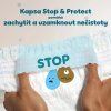 Pampers Active Baby Pants vel. 6 120 ks (13 19 kg) (4)