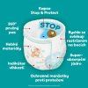 Pampers Active Baby Pants vel. 6 120 ks (13 19 kg) (2)