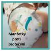 Pampers Active Baby popis (3)