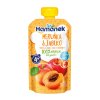 Hamánek Meruňka a jablko 100 g