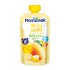 Hamánek Hruška a banán 100 g
