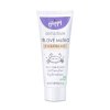Bella Happy Baby Tělové mléko 20 ml