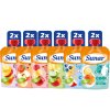 Sunar Cool ovoce mix karton II