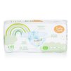 Baby Charm Super Dry Flex vel. 2 Mini, 4 8 kg, 46 ks (2)