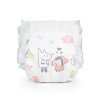 Baby Charm Super Dry Flex vel. 3 Midi, 6 10 kg, 41 ks (3)