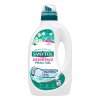 Sanytol dezinfekční prací gel s vůní bílých květů (34 PD) 1700 ml