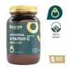 Beggs Liposomal Vitamin C Premium (30 kapslí) (2)