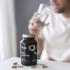 Beggs Men Booster (100 kapslí) (3)
