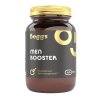 Beggs Men Booster (100 kapslí) (1)