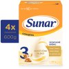 Sunar 3