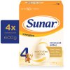 Sunar 4