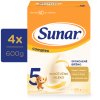 Sunar 5