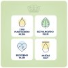 Kendamil BIO Nature 1 (600 g) (4)