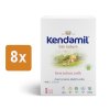 Kendamil BIO Nature 1 (8 x 600 g)