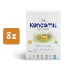 Kendamil BIO Nature 2 HMO+ (8 x 600 g)