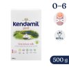 Kendamil kojenecké kozí mléko 1 (500 g) (2)