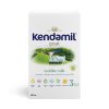 Kendamil batolecí kozí mléko 3 (500 g) (1)