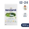 Kendamil batolecí kozí mléko 3 (500 g) (2)