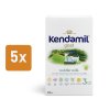 Kendamil batoľacie kozie mlieko 3 (5 x 500 g)