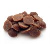 Kiddylicious ovocné želé bonbónky jahoda, jablko a dýně 64 g (4 x 16 g) (3)