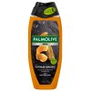 Palmolive Men Citrus Crush sprchový gel 500 ml