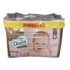 Dada Extra care bag vel. 4 92 ks (7 16 kg)