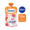 8592084421779 12pack