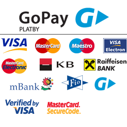 gopay