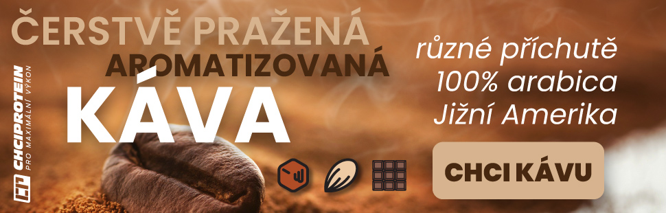 kava_970x310