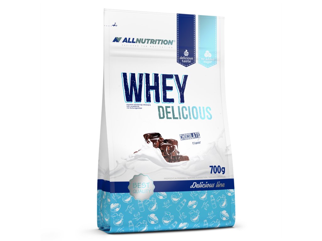 63346a69f356acf3e61af25cd9b503f9Whey Delicious Protein i38278 d1200x1200