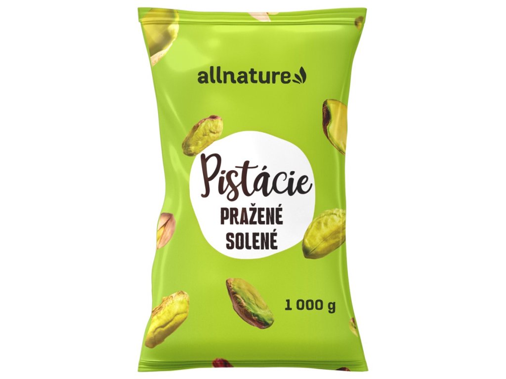 allnature pistacie solene 1000 g.png