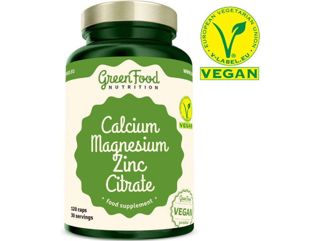 b043a3b0 f92c 47d9 814d 63ab29845af0