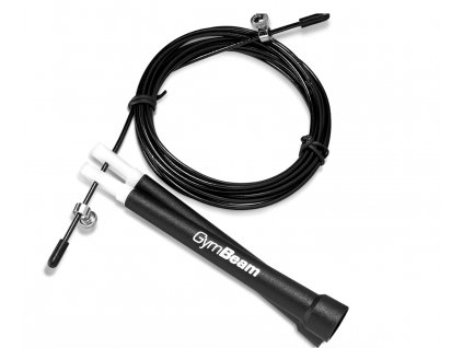 Objednejte online na ChciProtein.cz!“, svihadlo