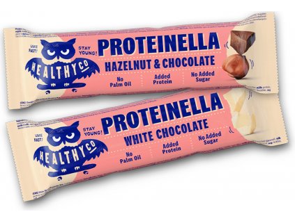 5e5424cc724fchealthyco.proteinella.chocolate.bar.35.g